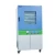 Import Lab Vacuum drying oven easy to operate baking drying oven Food drying cabinet from China