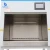 Import Laboratory Class II Biolohical Safety Cabinet Machine Price from China