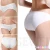 Import Ladies Disposable Underwear Disposable Panties For Women and Men cotton disposable panties underwear from China