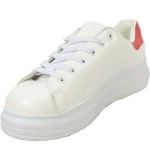 ladies sweet comfort single shoes