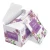 Import Lady Cosmetic Wipes Face Cleaning Wipes Makeup Remover Wipes from China