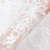 Import Lady Formal Banquet Party Bride Lace Wedding Gloves Gift from China