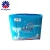 Import Lady pad OEM all sizes sanitary napkin from China