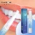 Import LANBENA Remover Tea Stains Pen Teeth Whitening With Whitening Products Teeth Use Whitening Products Teeth from China