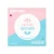 Import [LANEIGE] Two Tone Sheet Mask - 1pack(10pcs) from South Korea