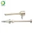Import Laparoscopy Surgical instruments 10mm Multifunction Trocar and cannula with protection from China