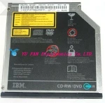 Laptop optical drive 39T2687 Z60 Z61 T60 T60P T61 T61P wholesale & retail