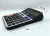 Import large 14 digits dual solar power citizen scientific calculator from China