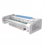 Large A1 Printer less print preparation cutting system printer security support printer