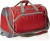 Import Large capacity outdoor travel bag sports durable duffel multi-function bag from China