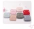 Import Large capacity short mini coin purse from China