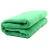 Import Large Car Wash Towels Towel Absorbent Thickening Interior Clean Towel from China
