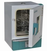 large electric Drying Oven for laboratory equipment