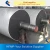 Import large size belt custom conveyor rubber rollers,Heavy duty custom conveyor rubber Idlers, Conveyor drive rubber rollers from China