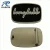 Import large size bulk personalized belt buckle for cheap from China