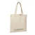 Import Large Size Natural Wholesale Canvas Totes Shopping bags With Logo Printing from China