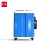 Import Laser Cleaner 3000w Fiber Laser Cleaning Portable 3 in 1 Fiber Laser Cleaning Machine Steel from China