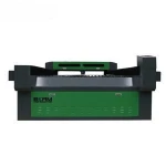 Laser Cutting Machine For Metal/Nonmetal  80W/130W/150W/260W/500W