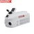 Import Laser Jewellery Welding Machine Laser Soldering Machine for Jewelry from China