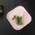 Import Latest High Durability Practical Small Bowl Dipping Sushi Sauce Dish Plastic from China