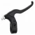Import Latest OEM Hot Sale Precision Bicycle  Brakes Lever from China Factory from China