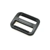 Latest Product Exquisite Luggage Accessories Well-made Hasp Wholesale Plastic Belt Buckle