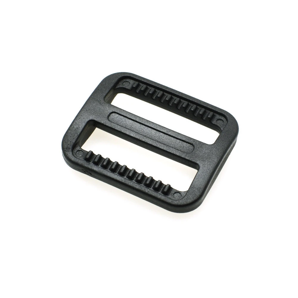 Latest Product Exquisite Luggage Accessories Well-made Hasp Wholesale Plastic Belt Buckle