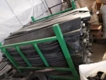 Latex And Rubber Tube For Jeans Washing