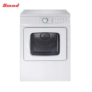 Laundry Appliances Clothes Dryer Mini tumble dryer
