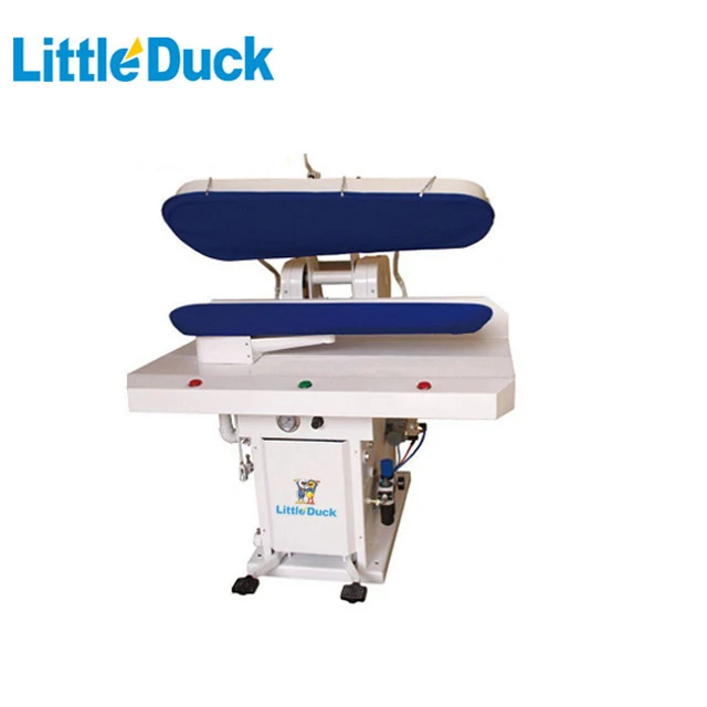 laundry cloth ironing board manufacturer