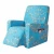 Import Lazy Boy Covers Furniture Protector Rocker Sofa Cover Side Pocket Printed Recliner Chair Slipcover from China