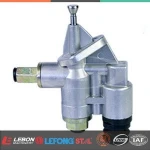 LB-E4008 6CT bomba 3936316 3936320 6736-71-5781 Fuel Pump