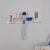 Import LCD-Display Electric Digital Thermometer from China