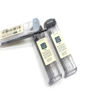Lead Core For Automatic Pencil 0.3mm Lead  Pencil Lead