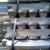 Import lead ingot 99.99% lead wholesale from China