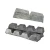 Import Lead ingot for storage battery from China