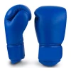 leather boxing glove/gloves for boxing