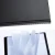 Import leather business card holder from China