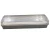 Import Led Bulkhead Lights IP65 Rechargeable Led Waterproof Lamp Emergency Light from China