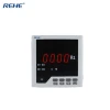 LED Digital Frequency Meter Frequency Counter Hz Meter With RS485 RH-F31