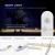 Import LED Dual Mode Motion Night Light, Flexible LED Strip with Motion Sensor Closet Light for Bedroom Cabinet from China