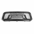 Import LED Grille ABS Honeycomb Bumper Grill Mesh Grille For 2013-Dodge Ram 1500 A from China