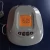 Import Led Light Therapy Medical Device Red Led Light Therapy Device from China