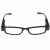 Import LED Lights Reading Glasses / Night Vision Glasses With Lamp / glasses with led light from China