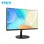 Import LED PC Monitor Low Blue Light 21.45 Inch Home Office Commercial 1920X1080 Desktop LCD Full HD PC Computer Monitors from China