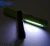 LED Pen Lamp with Clip Rechargeable Slim Work Light Auto Repairing Magnetic Illuminating Lamp