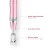 Import Led Photon Electric Derma Pen Private Label Stretch Mark Derma Pen from China