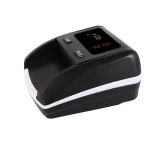 LED screen money detector US dollar detector counterfeit banknote detectors FMD-135