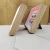 Import LED wood wine bottle night light American light luxury living room bedroom gift desk lamp from China