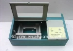 Ledio Laser stamp machines